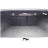 Image 52 : B6 --  2006 PONTIAC G6 GT, Black, 152586 KM's