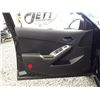 Image 60 : B6 --  2006 PONTIAC G6 GT, Black, 152586 KM's