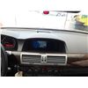 Image 75 : C2 --  2006 BMW 750I , Grey, 242302 KM's