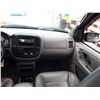 Image 60 : H4 --  2001 FORD ESCAPE XLT 4X4, Black, 238725 KM's