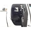 Image 52 : G2 --  2010 TOYOTA TUNDRA DOUBLE CAB SR5 4X4, White, 421077 KM's