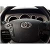 Image 75 : G2 --  2010 TOYOTA TUNDRA DOUBLE CAB SR5 4X4, White, 421077 KM's