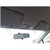 Image 75 : B2 --  2012 HONDA CIVIC LX, White, 181122 KM's