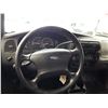 Image 52 : G4 --  2001 FORD RANGER, Red, 233780 KM's
