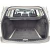 Image 52 : E3 --  2007 BMW X3 3.OI AWD, Silver, 207763 KM's