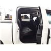 Image 52 : F2 --  2009 NISSAN TITAN XE CREW CAB 4X4, White, 208602 KM's