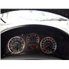 Image 75 : F2 --  2009 NISSAN TITAN XE CREW CAB 4X4, White, 208602 KM's
