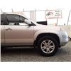 Image 24 : I5 --  2005 ACURA MDK TOURING AWD, Silver, 211467 KM's