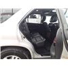 Image 37 : I5 --  2005 ACURA MDK TOURING AWD, Silver, 211467 KM's