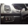 Image 59 : I5 --  2005 ACURA MDK TOURING AWD, Silver, 211467 KM's