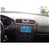 Image 60 : I5 --  2005 ACURA MDK TOURING AWD, Silver, 211467 KM's