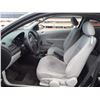 Image 25 : A12H --  2008 CHEVROLET COBALT LS , Black, 243776 KM's  "NO RESERVE"