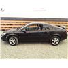 Image 8 : A12H --  2008 CHEVROLET COBALT LS , Black, 243776 KM's  "NO RESERVE"
