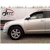 Image 24 : D5 --  2006 TOYOTA RAV 4 LTD AWD, Silver, 296679 KM's