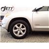 Image 25 : D5 --  2006 TOYOTA RAV 4 LTD AWD, Silver, 296679 KM's