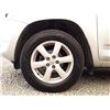Image 26 : D5 --  2006 TOYOTA RAV 4 LTD AWD, Silver, 296679 KM's
