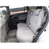 Image 52 : D5 --  2006 TOYOTA RAV 4 LTD AWD, Silver, 296679 KM's