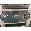Image 52 : J1 --  2005 CHRYSLER 300 TOURING , Silver, 161749 KM