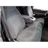 Image 25 : A12D -- 2000 FORD F150 EXT CAB 4X4, SILVER, 280,132 KMS
