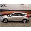 Image 17 : J2 --  2012 FORD FOCUS SE, Grey, 210931 KM