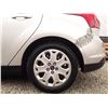 Image 19 : J2 --  2012 FORD FOCUS SE, Grey, 210931 KM