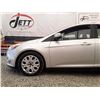Image 21 : J2 --  2012 FORD FOCUS SE, Grey, 210931 KM