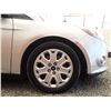Image 24 : J2 --  2012 FORD FOCUS SE, Grey, 210931 KM