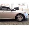 Image 25 : J2 --  2012 FORD FOCUS SE, Grey, 210931 KM