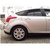Image 26 : J2 --  2012 FORD FOCUS SE, Grey, 210931 KM