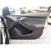 Image 37 : J2 --  2012 FORD FOCUS SE, Grey, 210931 KM
