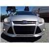 Image 3 : J2 --  2012 FORD FOCUS SE, Grey, 210931 KM