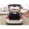 Image 42 : J2 --  2012 FORD FOCUS SE, Grey, 210931 KM