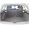 Image 43 : J2 --  2012 FORD FOCUS SE, Grey, 210931 KM