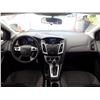 Image 52 : J2 --  2012 FORD FOCUS SE, Grey, 210931 KM