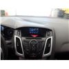 Image 59 : J2 --  2012 FORD FOCUS SE, Grey, 210931 KM