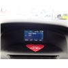 Image 60 : J2 --  2012 FORD FOCUS SE, Grey, 210931 KM