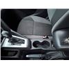 Image 65 : J2 --  2012 FORD FOCUS SE, Grey, 210931 KM