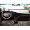 Image 52 : A12I --  2002 BUICK REGAL LS, Brown, 260859 KM