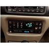 Image 60 : A12I --  2002 BUICK REGAL LS, Brown, 260859 KM