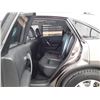 Image 52 : E1 --  2006 INFINITI FX35 AWD, Brown, 134245 KM