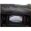 Image 75 : E1 --  2006 INFINITI FX35 AWD, Brown, 134245 KM