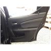 Image 52 : C3 --  2013 DODGE AVENGER SE , Black, 119302 KM