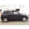 Image 10 : C6D --  2016 VW TIGUAN AWD, Blue, 150747 KM's
