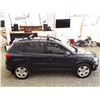 Image 11 : C6D --  2016 VW TIGUAN AWD, Blue, 150747 KM's