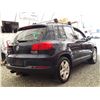 Image 13 : C6D --  2016 VW TIGUAN AWD, Blue, 150747 KM's