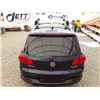 Image 17 : C6D --  2016 VW TIGUAN AWD, Blue, 150747 KM's