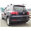 Image 18 : C6D --  2016 VW TIGUAN AWD, Blue, 150747 KM's