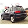 Image 19 : C6D --  2016 VW TIGUAN AWD, Blue, 150747 KM's
