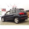 Image 20 : C6D --  2016 VW TIGUAN AWD, Blue, 150747 KM's