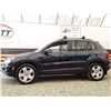 Image 21 : C6D --  2016 VW TIGUAN AWD, Blue, 150747 KM's
